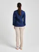 Giulianova Lady Care - Jacke - dunkelblau